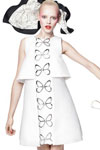 Sportmax 2011ϵЏVƬ 