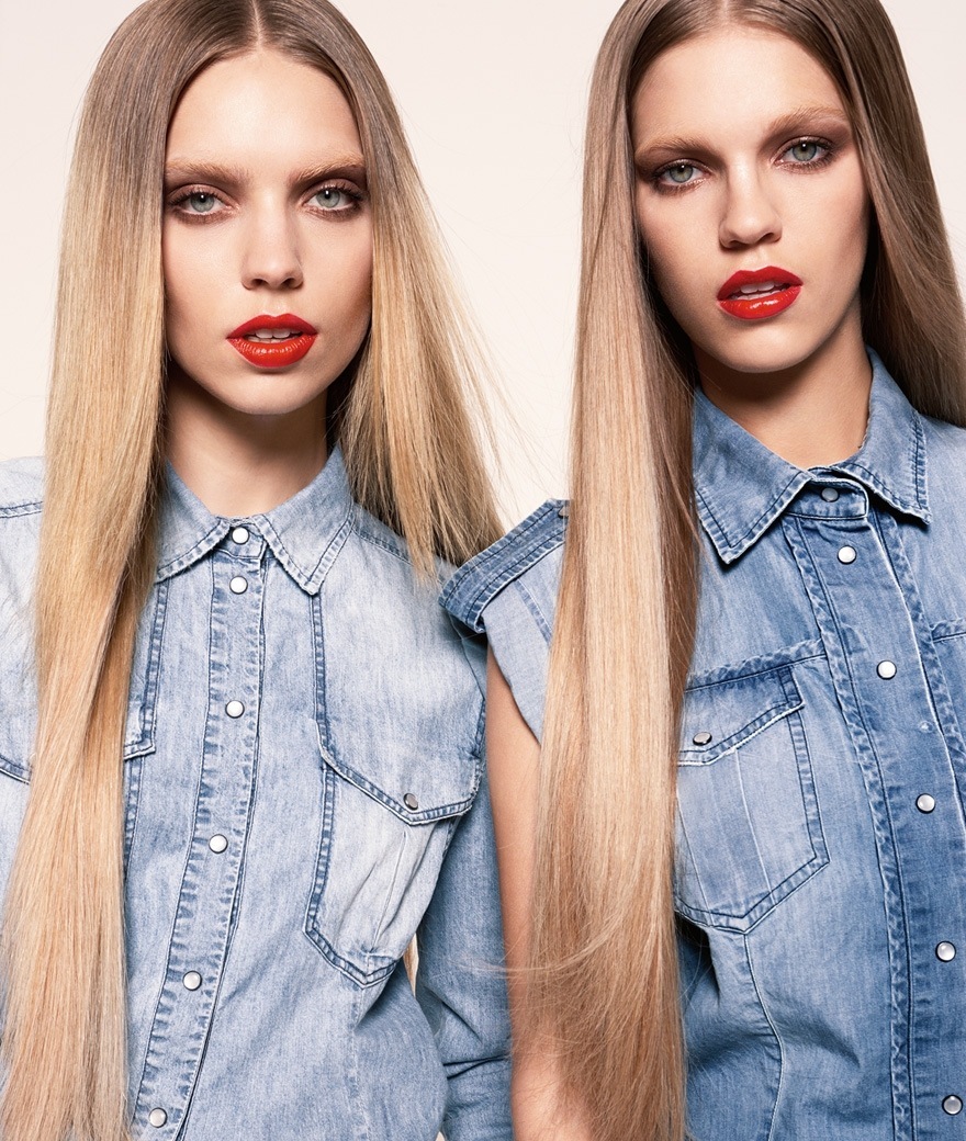 Sportmax Code 2011ŮbLookbook DƬ