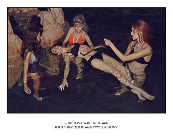 The Lake & Stars 2011VƬ DƬ