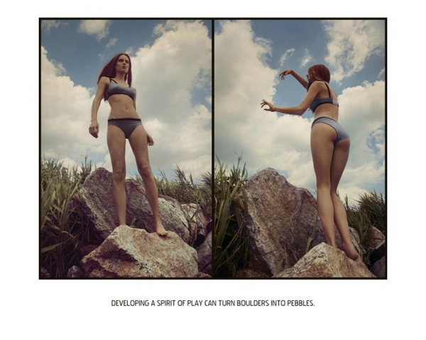 The Lake & Stars 2011VƬ DƬ