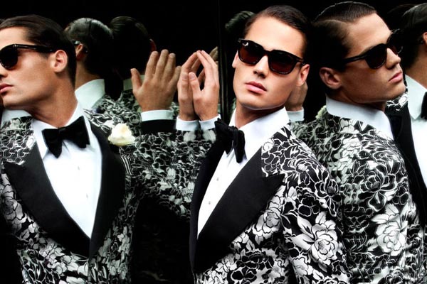 Tom Ford 2011RVƬ DƬ