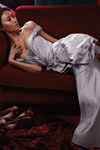 Vera Wang 2011ŮbVƬ 