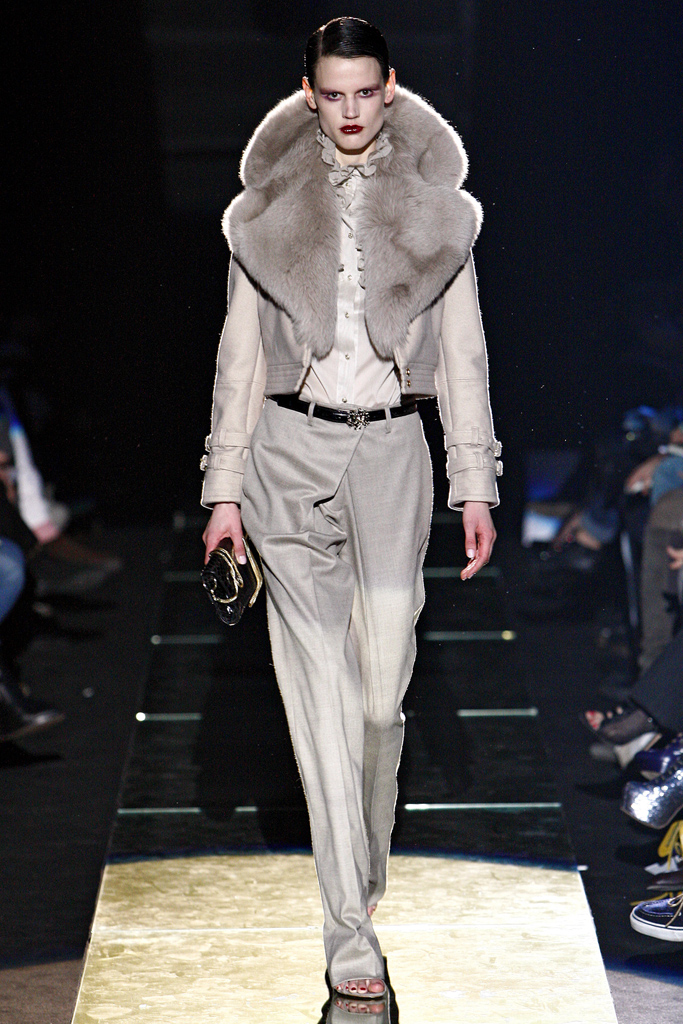 Francesco Scognamiglio 2011ﶬ¸DƬ
