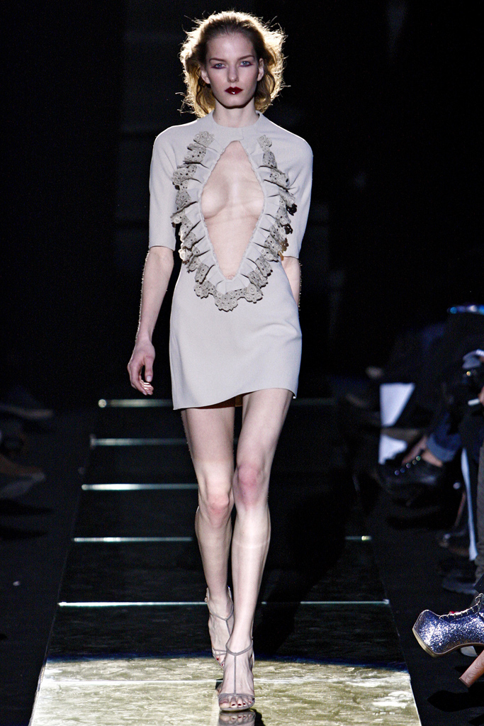 Francesco Scognamiglio 2011ﶬ¸DƬ