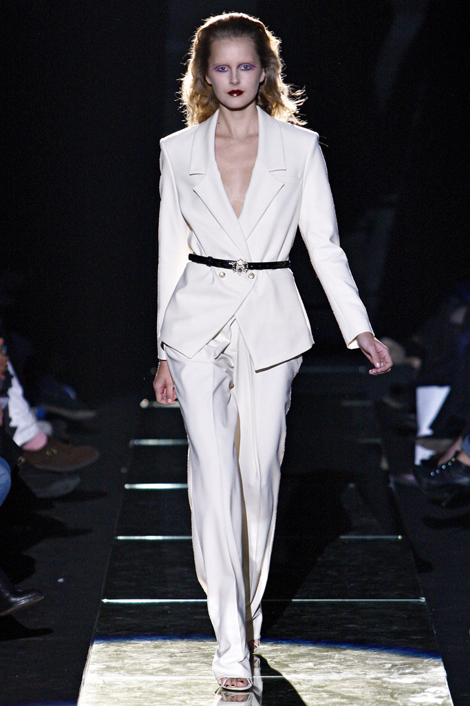 Francesco Scognamiglio 2011ﶬ¸DƬ