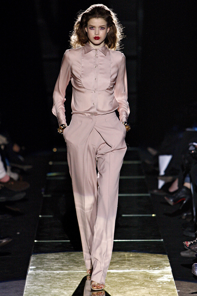 Francesco Scognamiglio 2011ﶬ¸DƬ