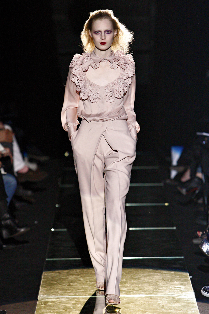 Francesco Scognamiglio 2011ﶬ¸DƬ