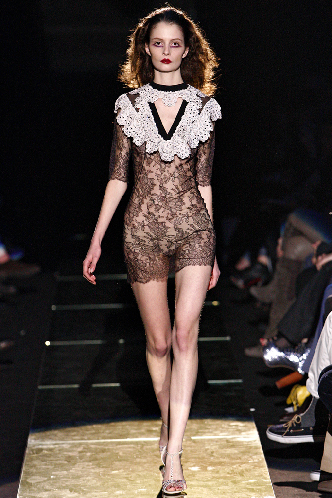 Francesco Scognamiglio 2011ﶬ¸DƬ