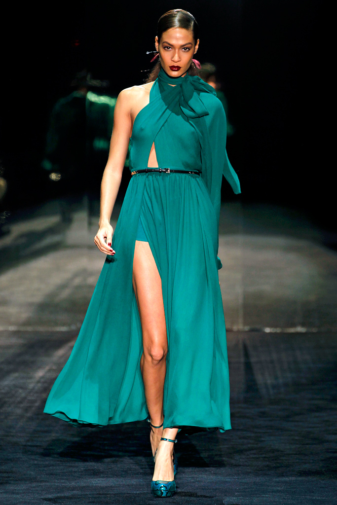 Gucci 2011ﶬ¸DƬ
