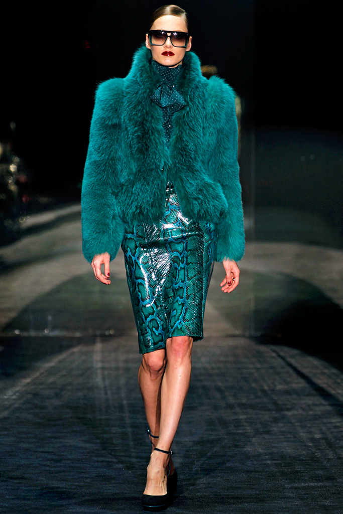Gucci 2011ﶬ¸DƬ