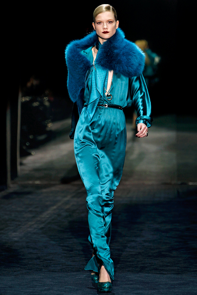 Gucci 2011ﶬ¸DƬ