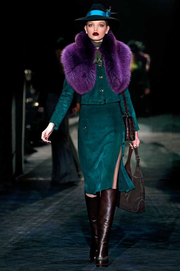 Gucci 2011ﶬ¸DƬ