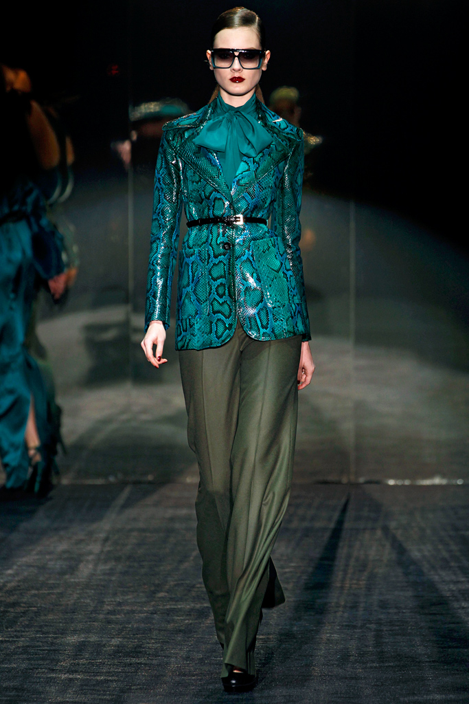 Gucci 2011ﶬ¸DƬ
