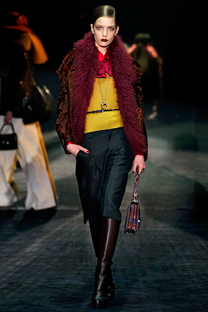 Gucci 2011ﶬ¸DƬ