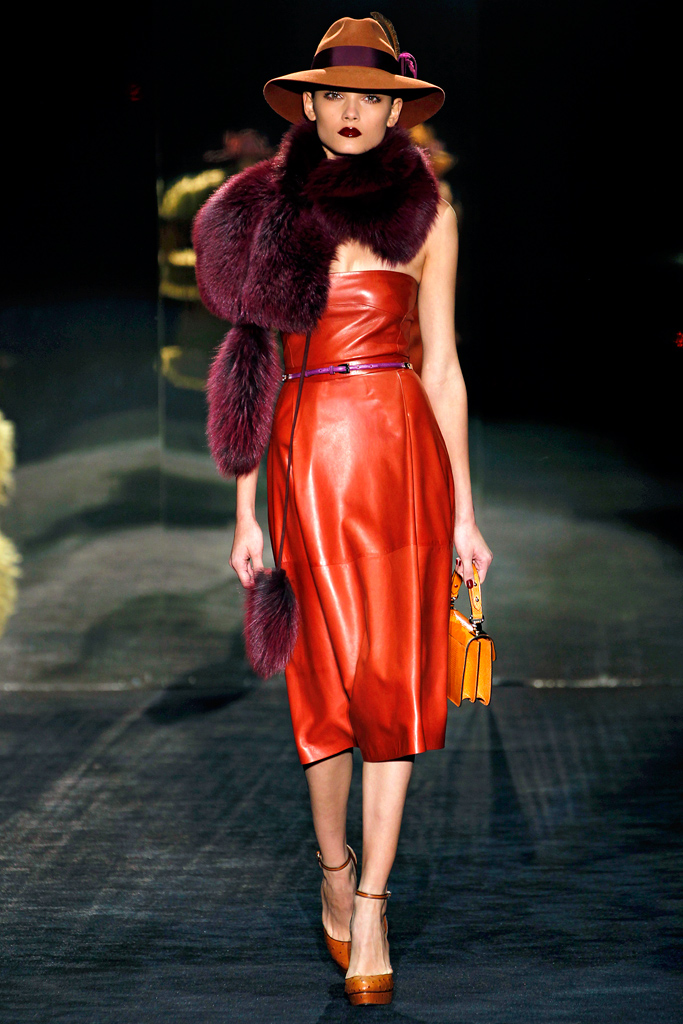 Gucci 2011ﶬ¸DƬ