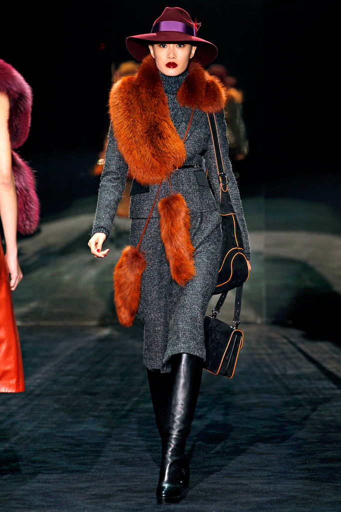 Gucci 2011ﶬ¸DƬ