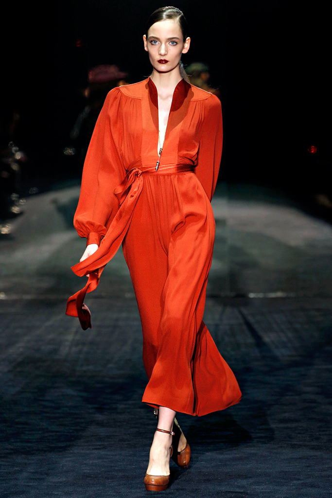 Gucci 2011ﶬ¸DƬ