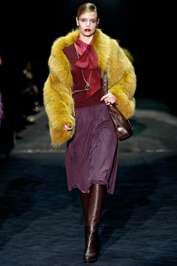 Gucci 2011ﶬ¸DƬ