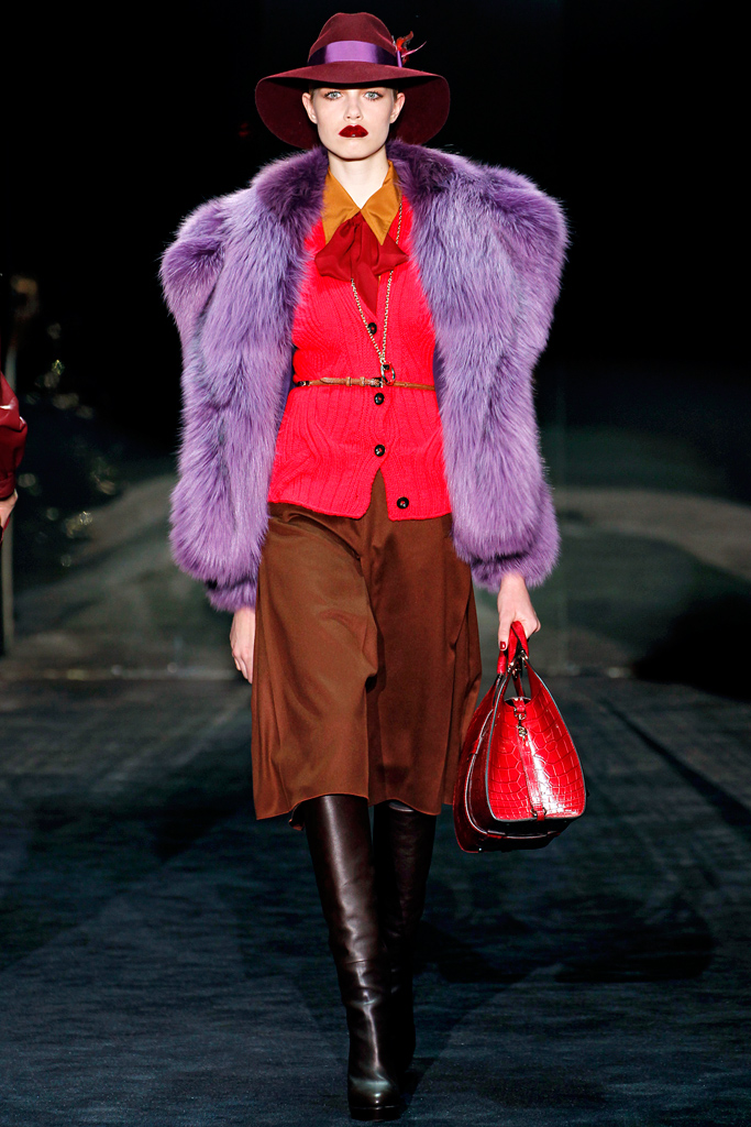 Gucci 2011ﶬ¸DƬ