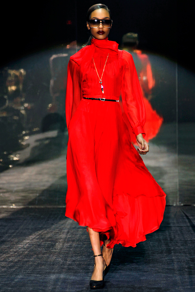 Gucci 2011ﶬ¸DƬ