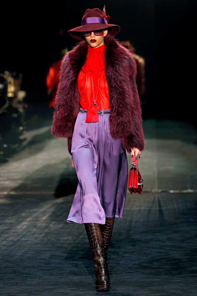 Gucci 2011ﶬ¸DƬ