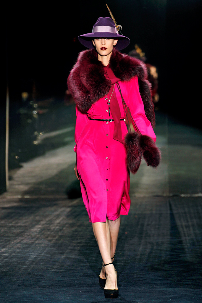 Gucci 2011ﶬ¸DƬ