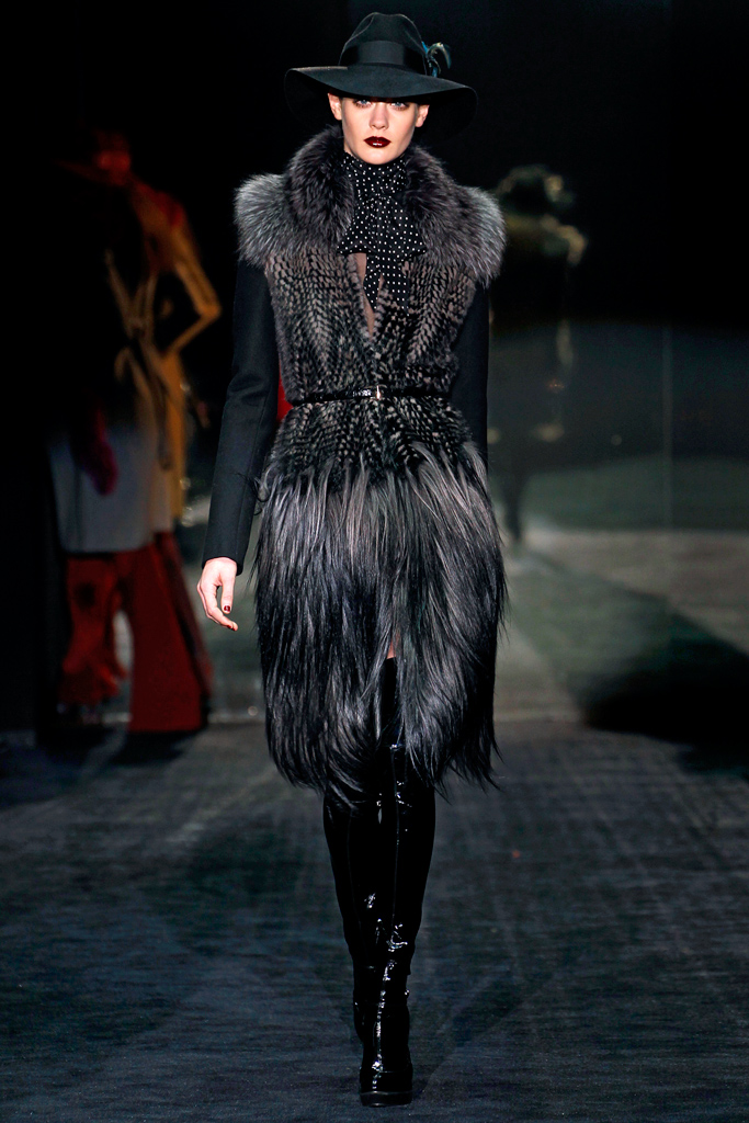 Gucci 2011ﶬ¸DƬ