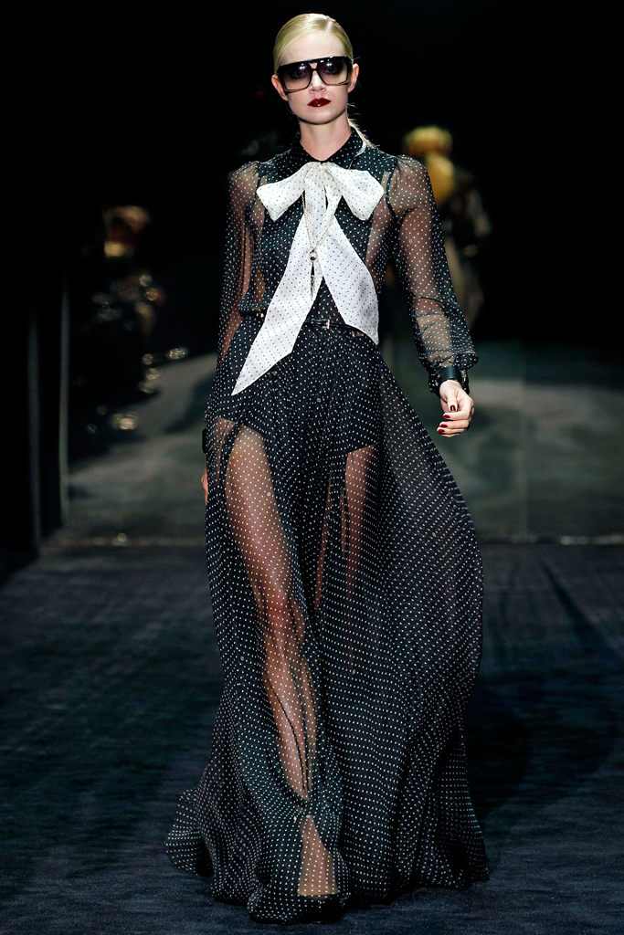 Gucci 2011ﶬ¸DƬ