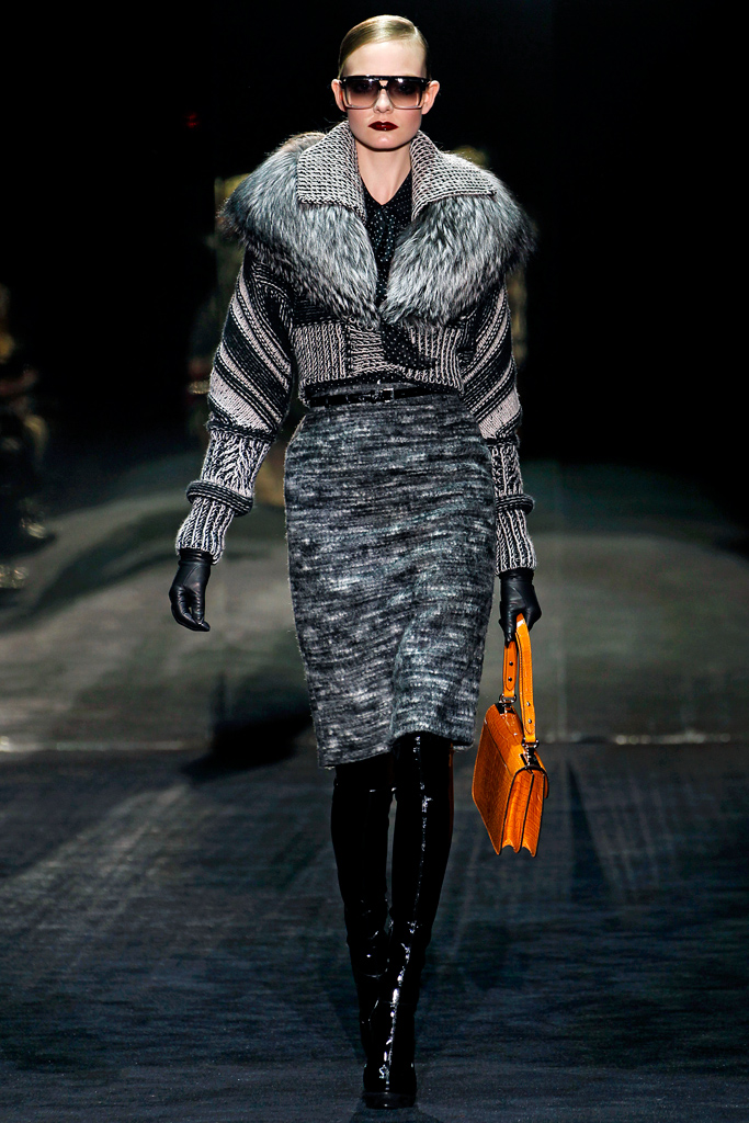 Gucci 2011ﶬ¸DƬ