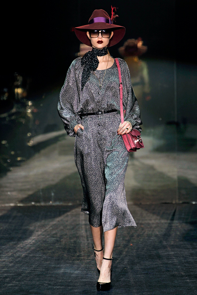 Gucci 2011ﶬ¸DƬ