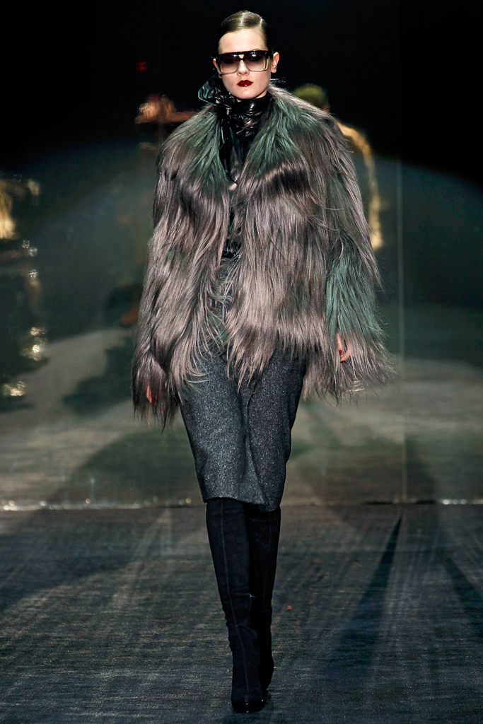 Gucci 2011ﶬ¸DƬ