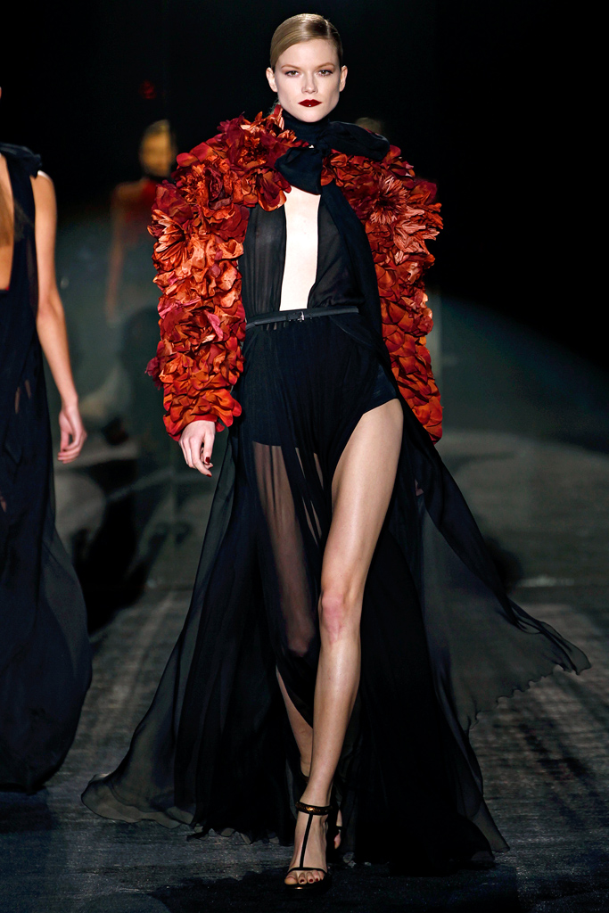 Gucci 2011ﶬ¸DƬ