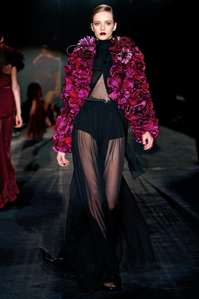 Gucci 2011ﶬ¸DƬ