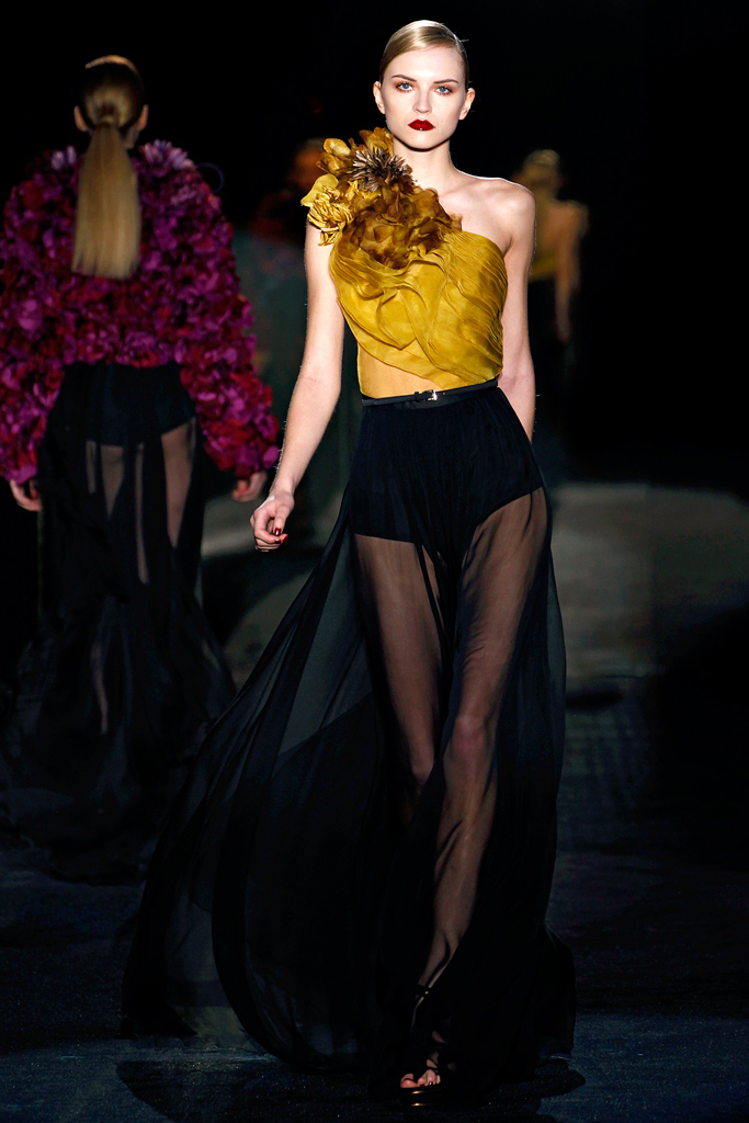 Gucci 2011ﶬ¸DƬ