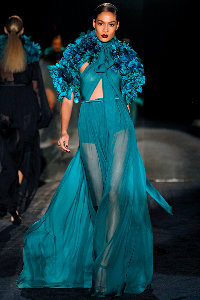 Gucci 2011ﶬ¸DƬ