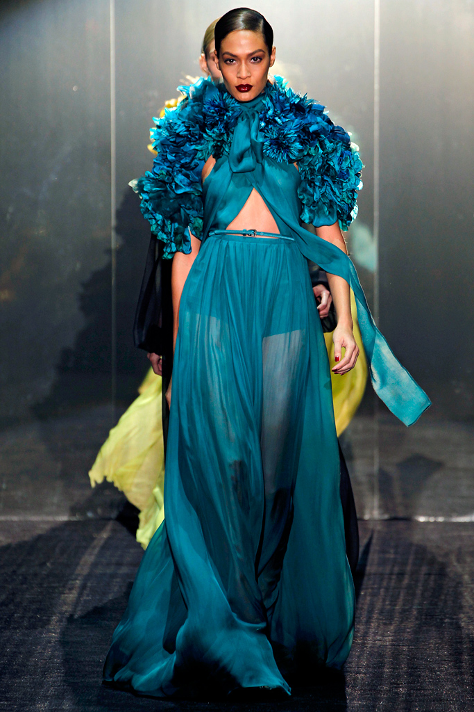 Gucci 2011ﶬ¸DƬ