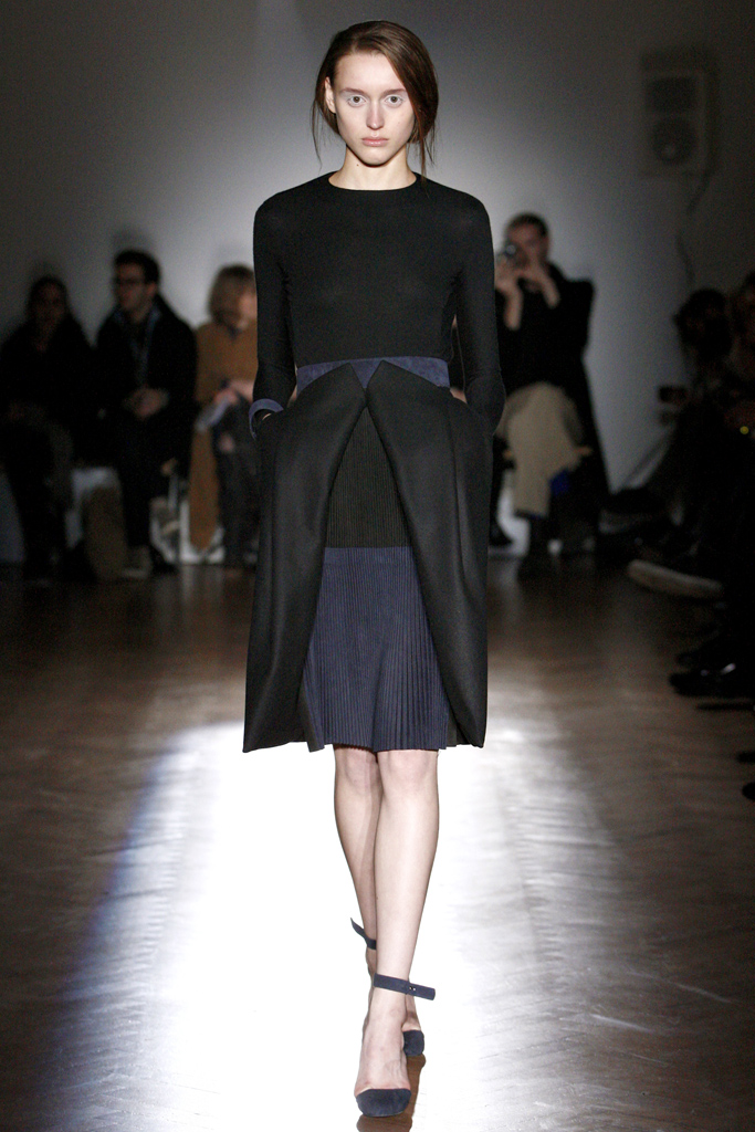 Thomas Tait 2011ﶬ¸DƬ