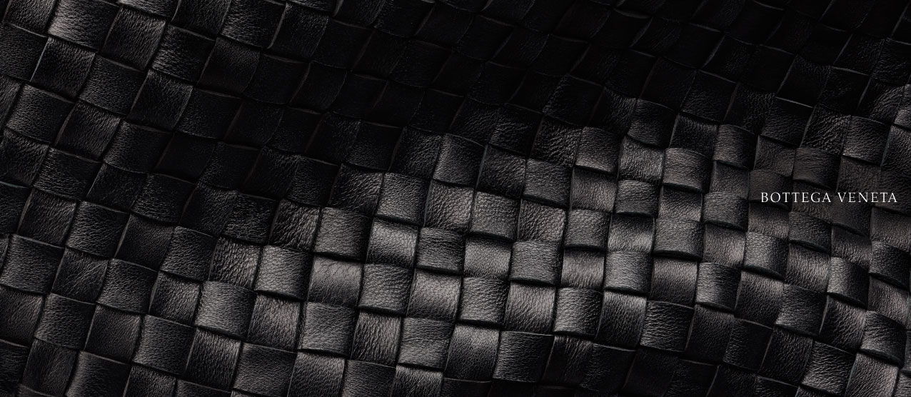 Bottega Veneta 2011LOOKBOOK DƬ