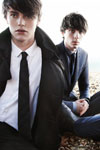 Burberry 2011ďV 