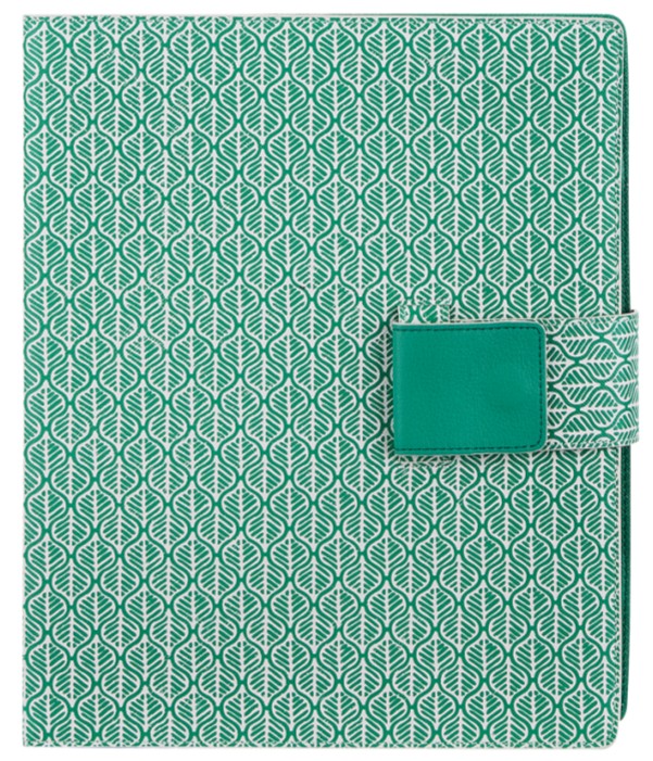 Diane Von Furstenberg Diane Collection 2011春夏Lookbook 高清圖片