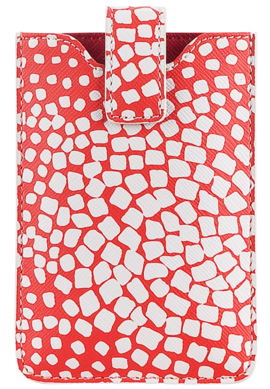 Diane Von Furstenberg Diane Collection 2011春夏Lookbook 高清圖片