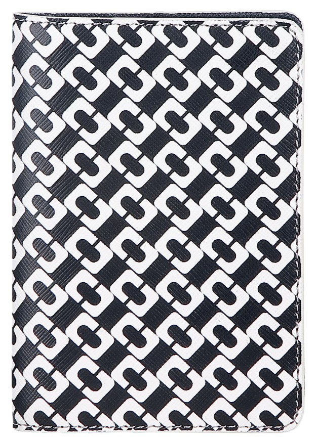 Diane Von Furstenberg Diane Collection 2011春夏Lookbook 高清圖片