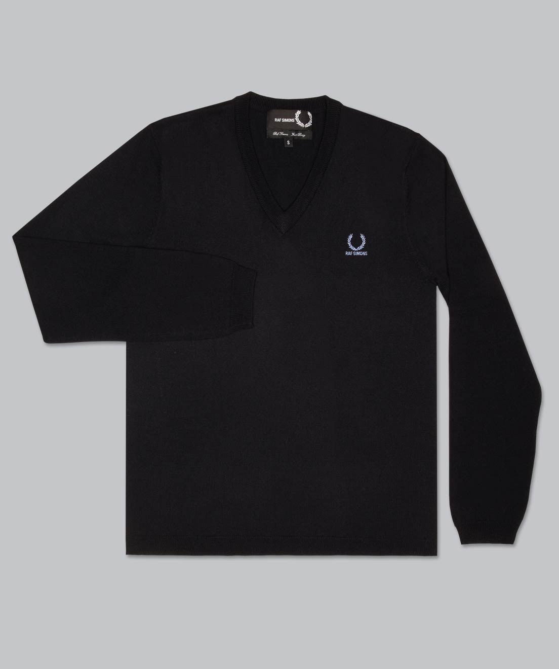 Raf Simons 2011LOOKBOOK DƬ