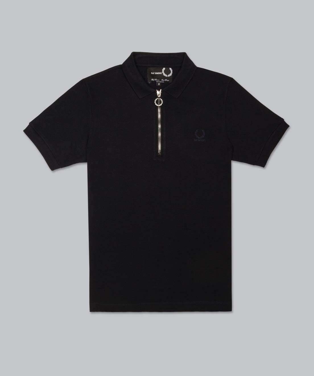 Raf Simons 2011LOOKBOOK DƬ