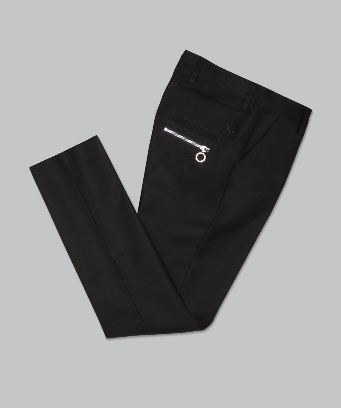 Raf Simons 2011LOOKBOOK DƬ