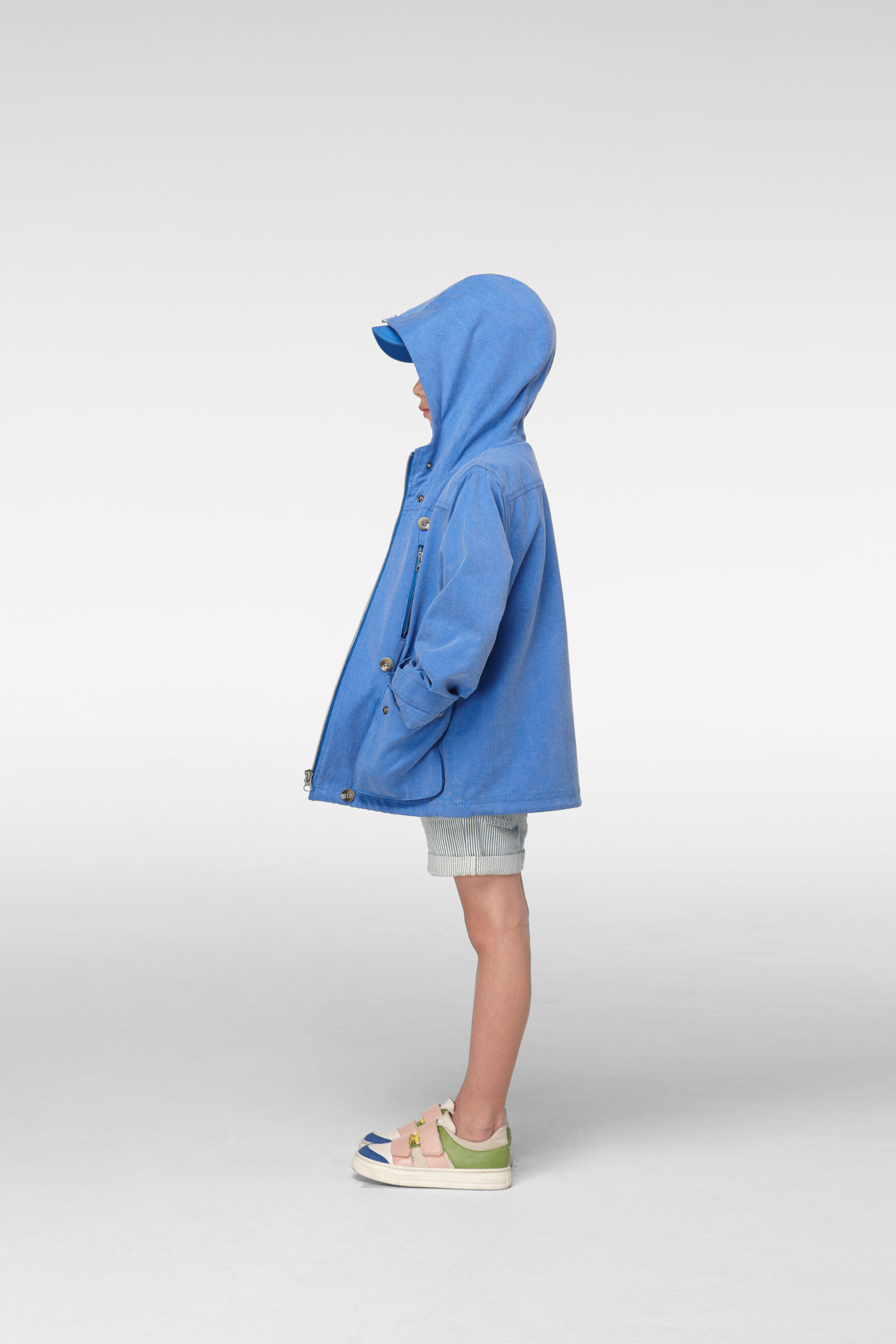 Stella McCartney 2011ͯbϵ DƬ