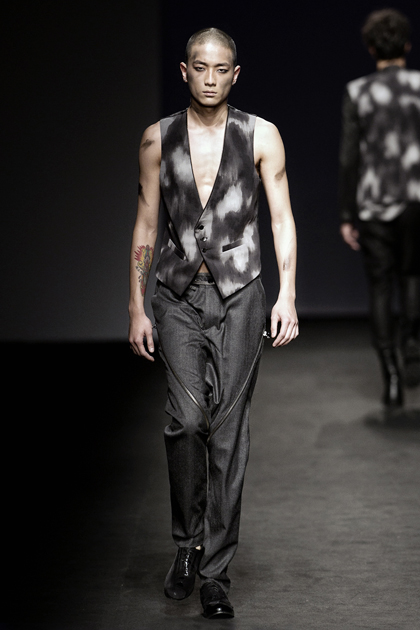  2011Lookbook DƬ