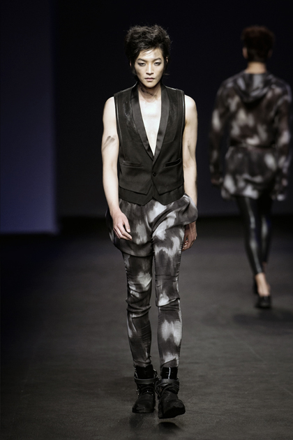  2011Lookbook DƬ