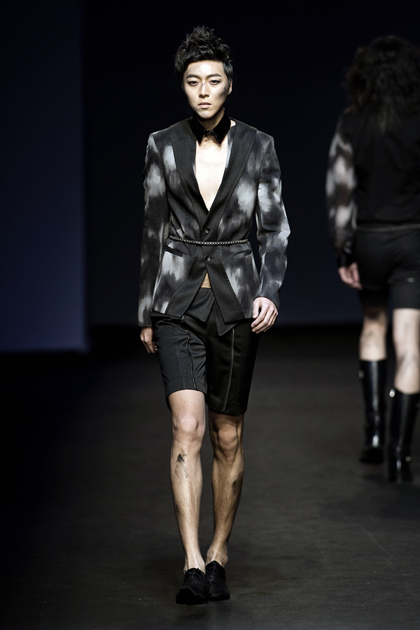 2011Lookbook DƬ