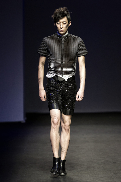  2011Lookbook DƬ